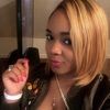 simplynija